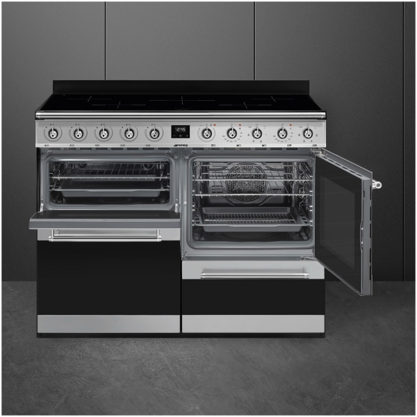 Smeg SYD4110I-1