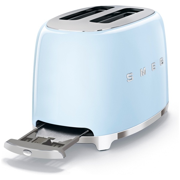 Smeg TSF01PBUK