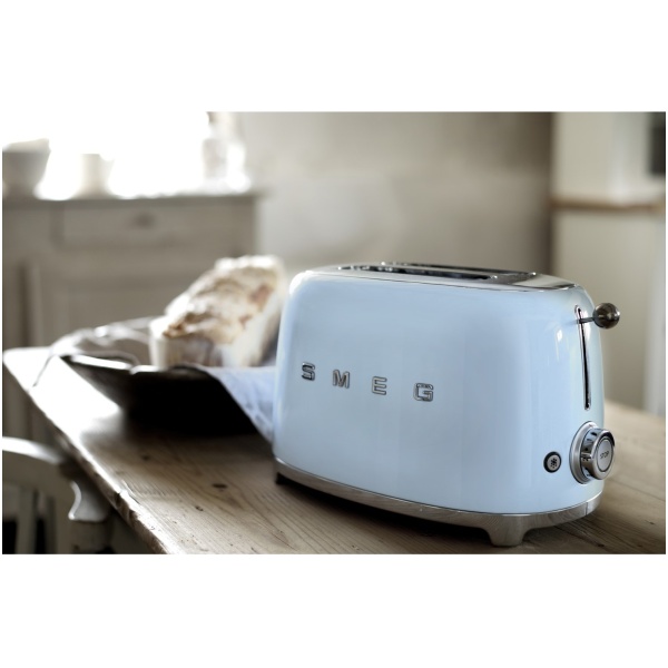 Smeg TSF01PBUK