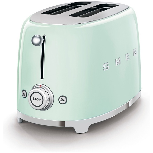 Smeg TSF01PGUK