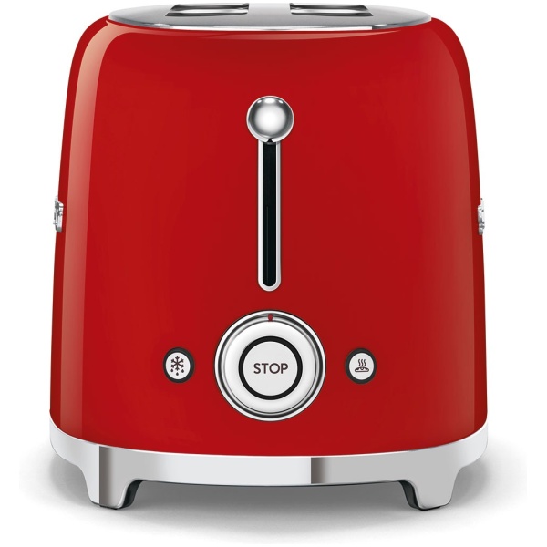 Smeg TSF01RDUK