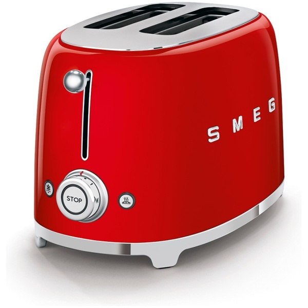 Smeg TSF01RDUK