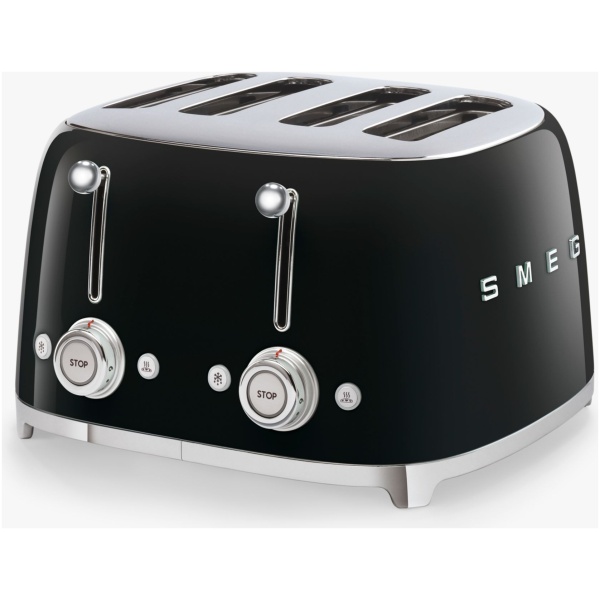 Smeg TSF03BLUK