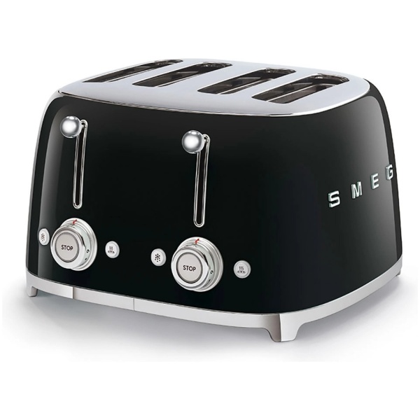 Smeg TSF03BLUK