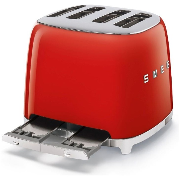 Smeg TSF03RDUK