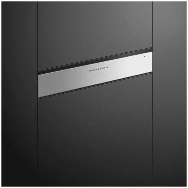 Fisher & Paykel WB60SDEX2