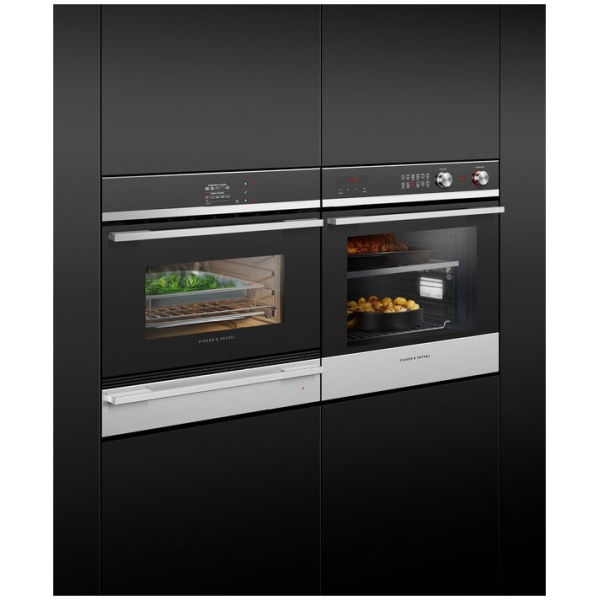 Fisher & Paykel WB60SDEX2
