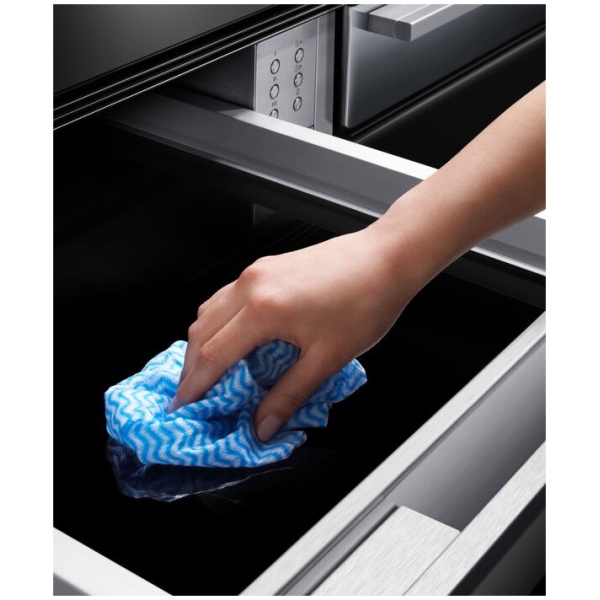 Fisher & Paykel WB60SDEX2