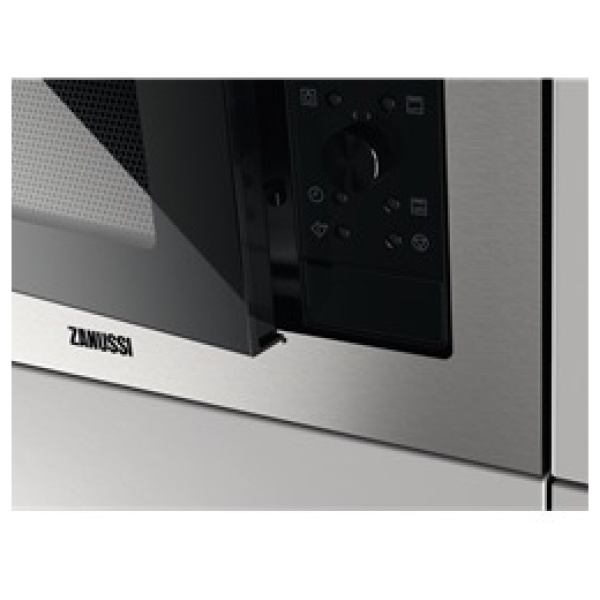 Zanussi ZMSN7DX