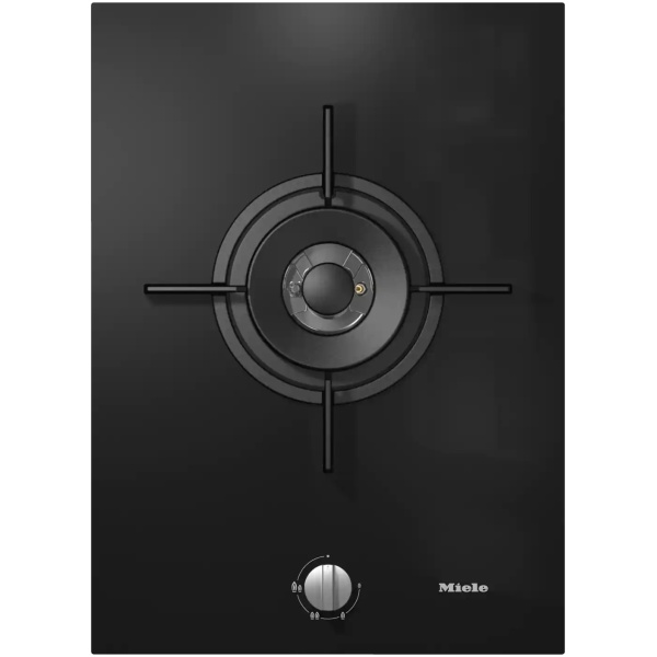 Miele CS7101-1FL