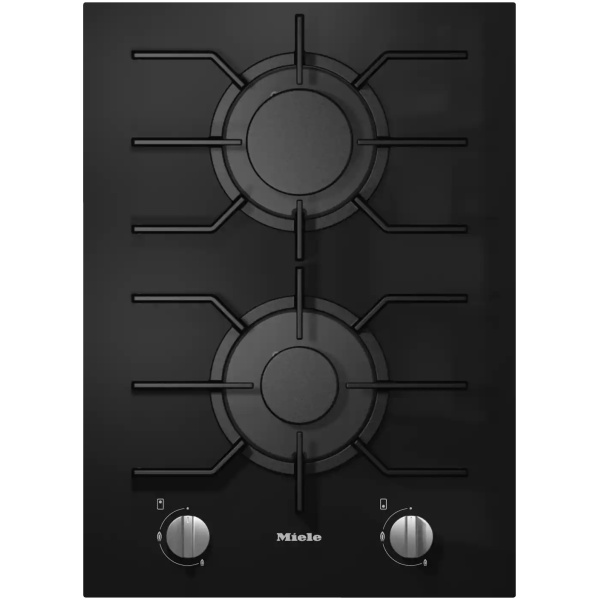 Miele CS7102-1FL