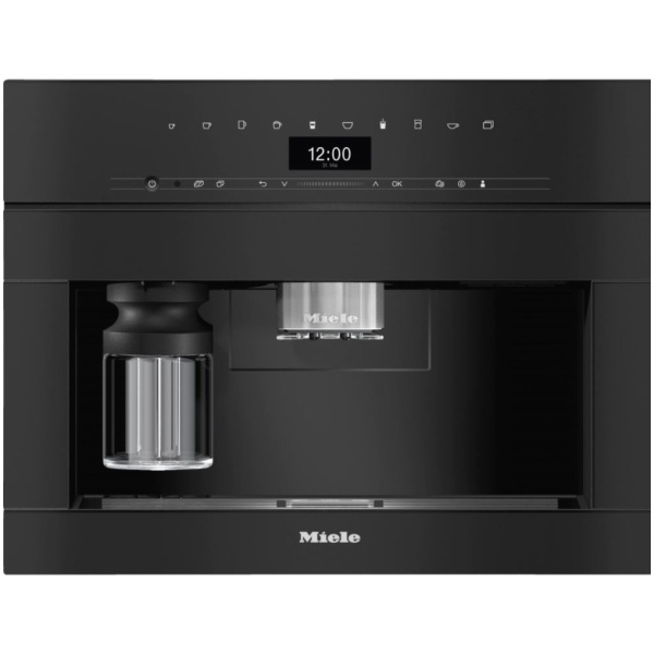 Miele CVA7440obbl