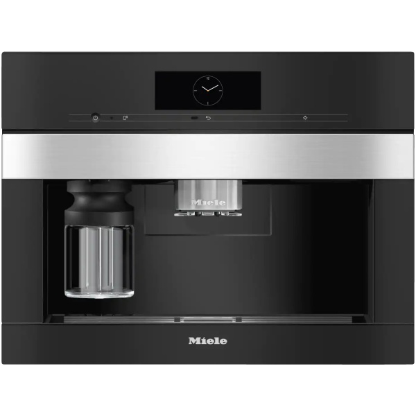 Miele CVA7845clst