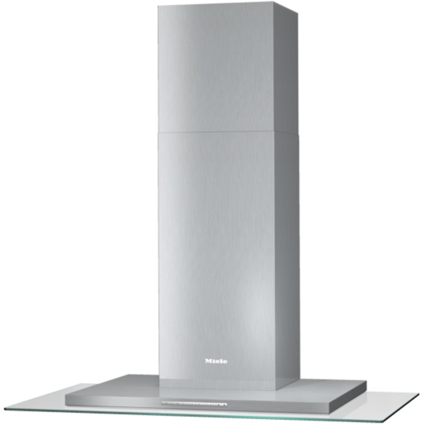 Miele DA5798Wss