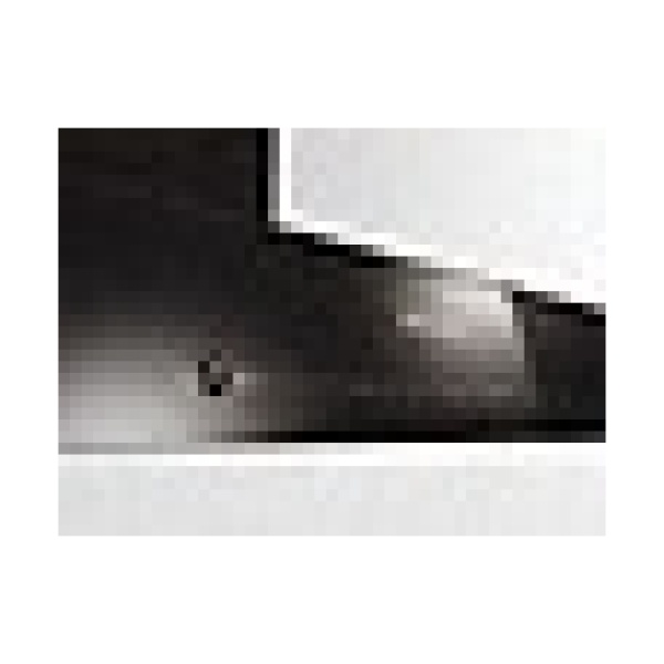 Miele DA6698WOBBL