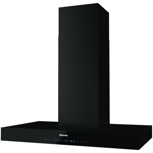 Miele DA6698WOBBL