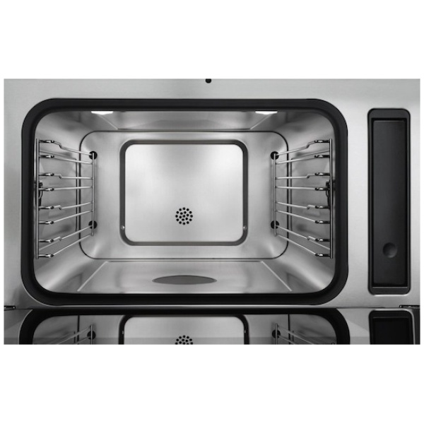 Miele DG7440CLST