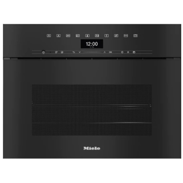 Miele DGC7440XOBBL