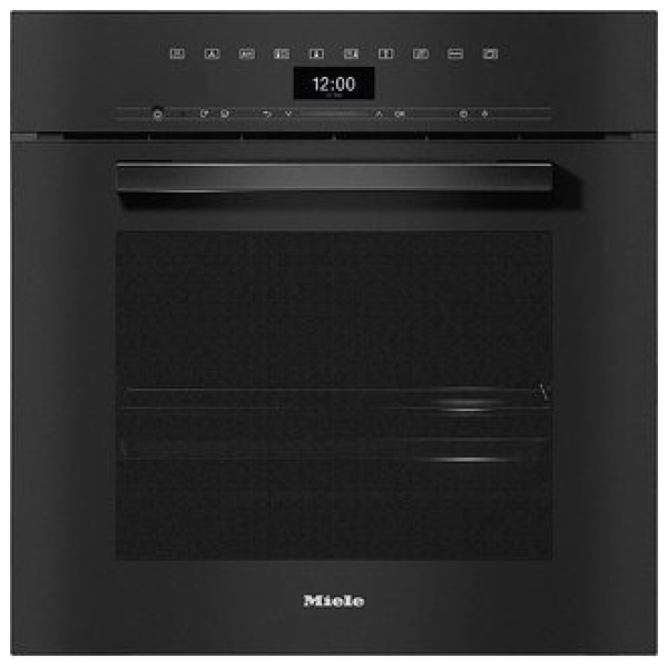 Miele DGC7460OBBL