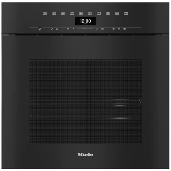 Miele DGC7460XOBBL