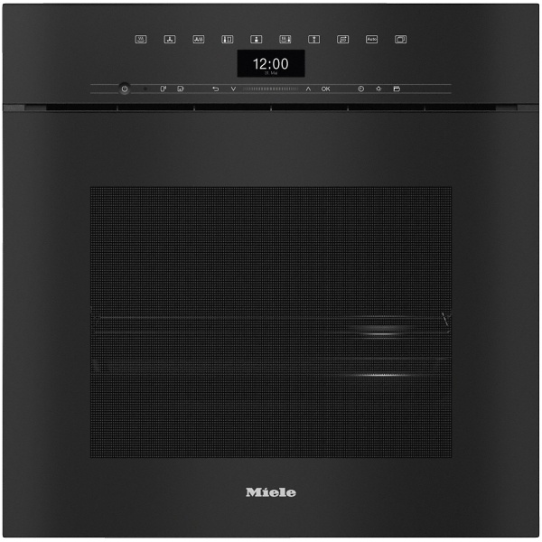 Miele DGC7460XOBBL