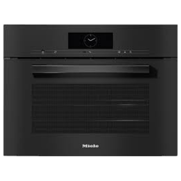 Miele DGC7840OBBL