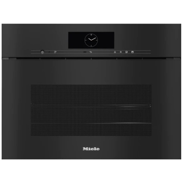 Miele DGC7840XOBBL