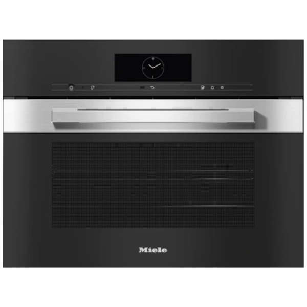 Miele DGC7845CLST