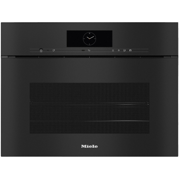 Miele DGC7845XOBBL