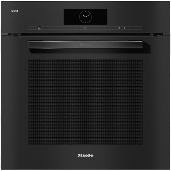 Miele DO7860OBBL