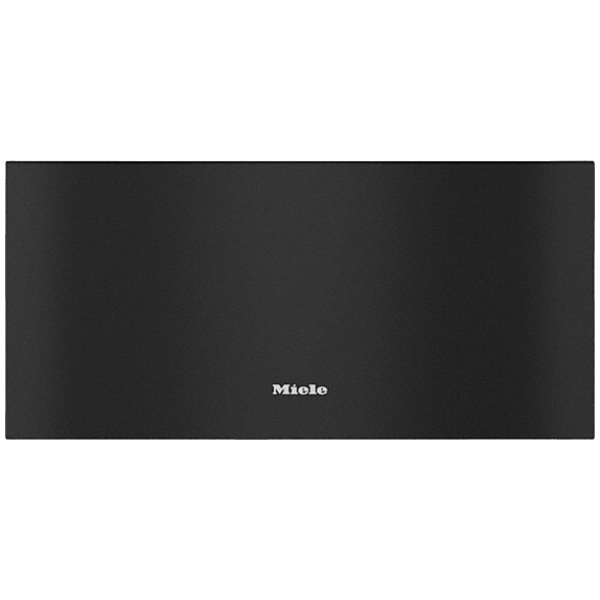 Miele ESW7020OBBL