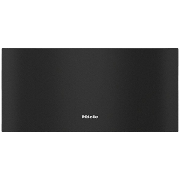 Miele ESW7020OBBL