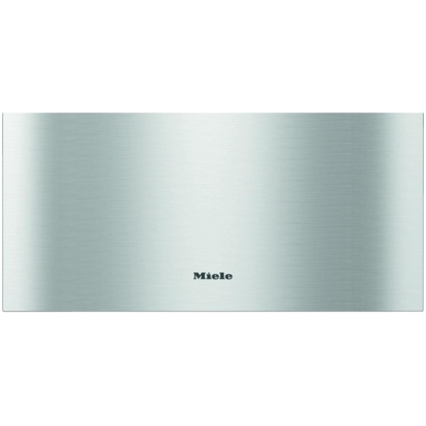 Miele ESW7120CLST