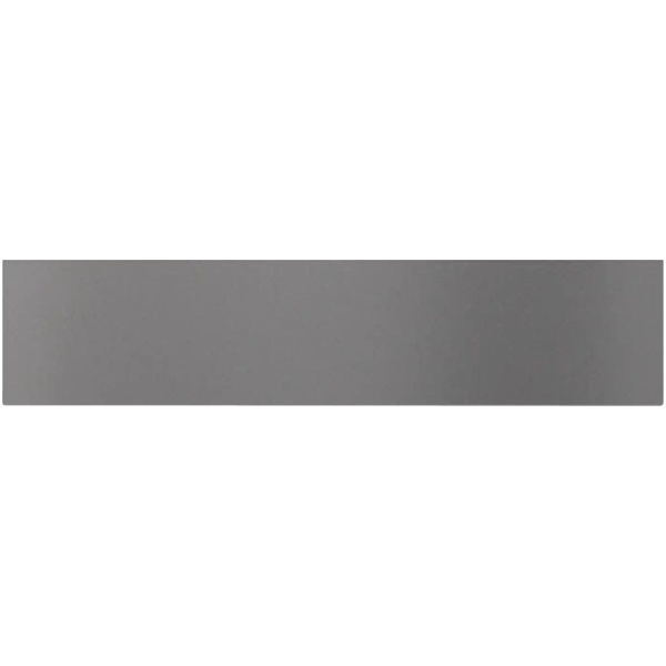 Miele EVS7010GRGR