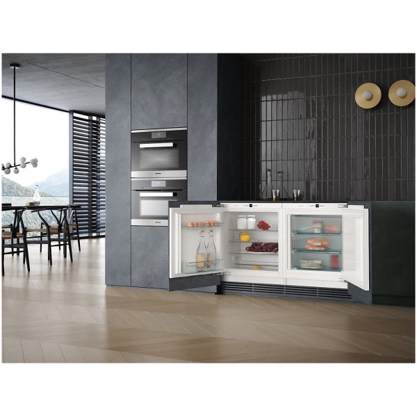 Miele F31202UI