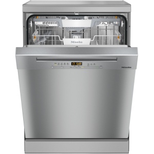 Miele G5210SCclst