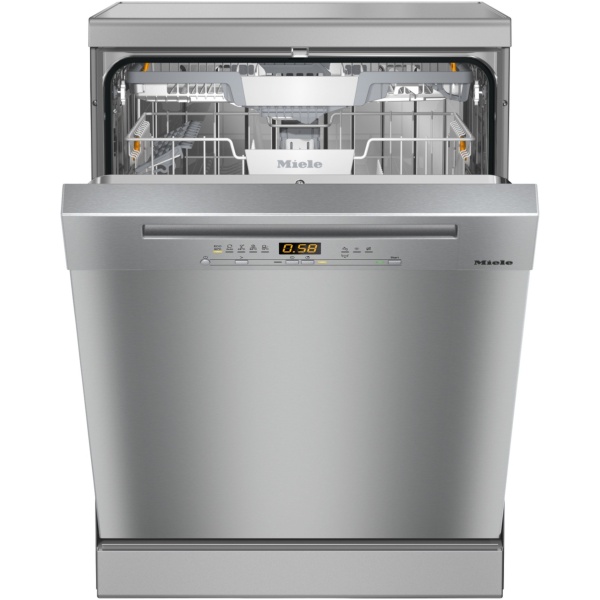 Miele G5210SCclst