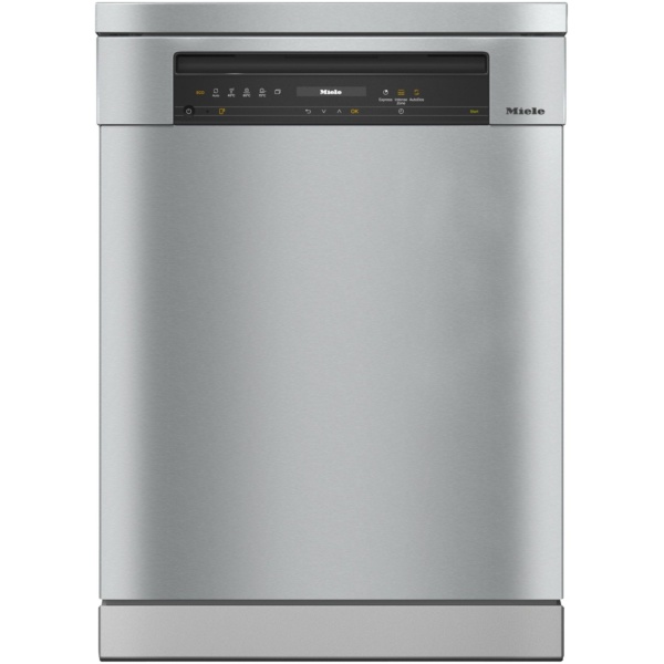 Miele G7410SCClst