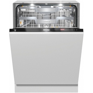 Miele G7975SCViK2OXXL