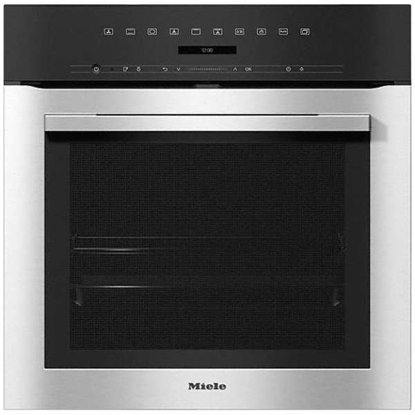 Miele H7164BCLST