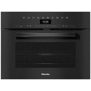 Miele H7440BMOBBL