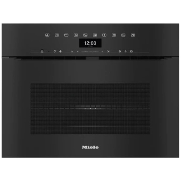 Miele H7440BMXOBBL