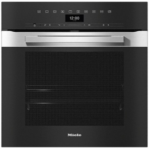 Miele H7464BPCLST