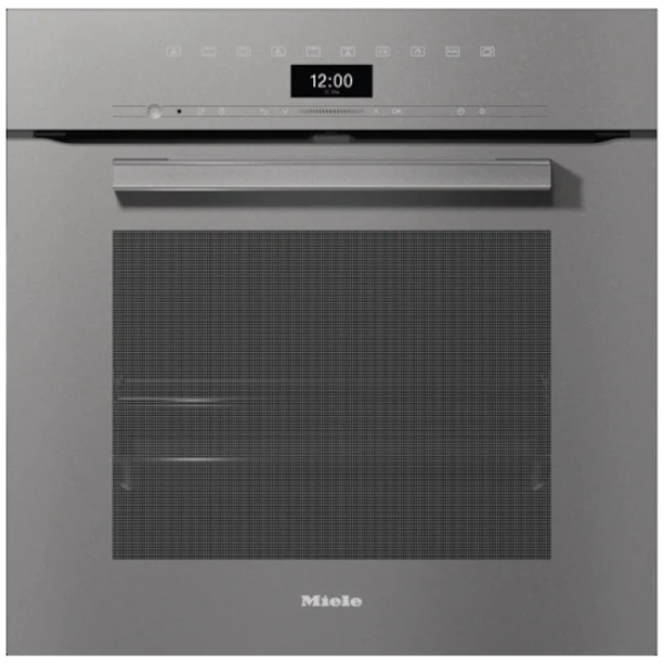 Miele H7464BPGRGR