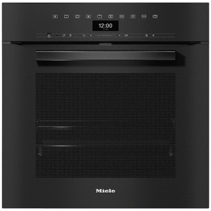 Miele H7464BPOBBL