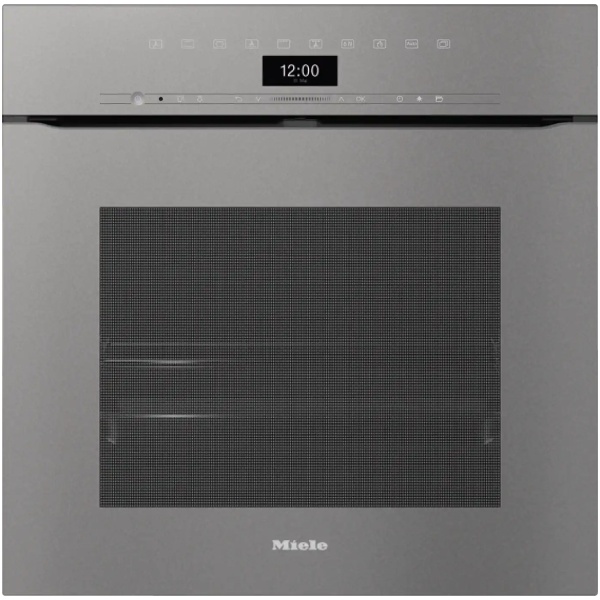 Miele H7464BPXGRGR