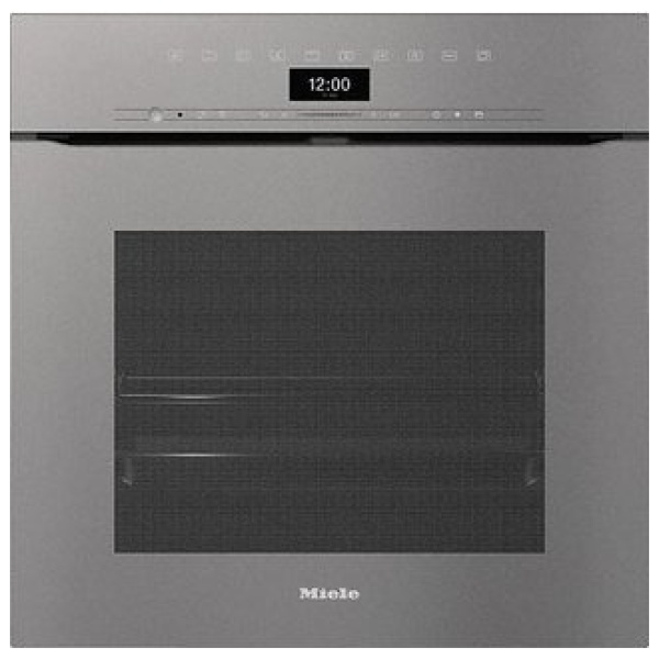 Miele H7464BPXGRGR