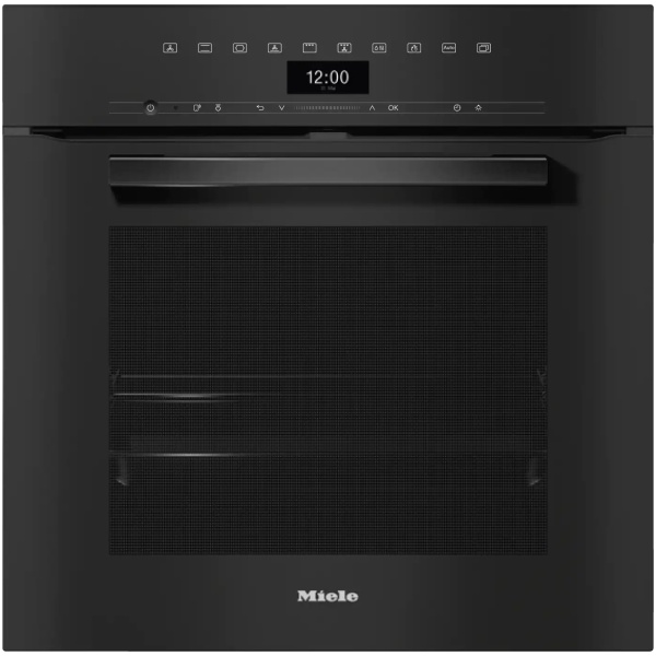 Miele H7464BPXOBBL