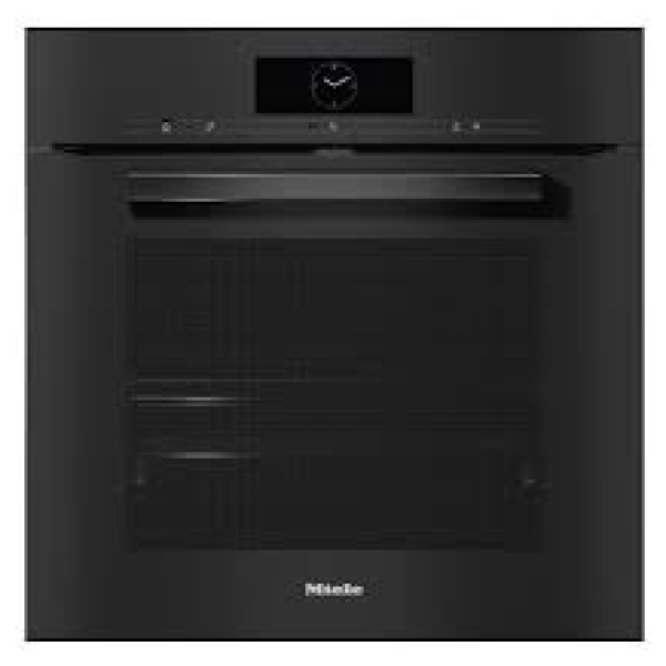 Miele H7860BPOBBL