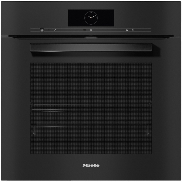 Miele H7860BPOBBL